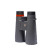 Binoculars - C.3 - 12x50 Binoculars - C.3 - 12x50