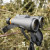 Binoculars - C.3 - 12x50 Binoculars - C.3 - 12x50