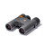 Binoculars - C.2 - 7x28 Binoculars - C.2 - 7x28