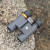 Binoculars - C.2 - 7x28 Binoculars - C.2 - 7x28