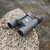 Binoculars - C.2 - 7x28 Binoculars - C.2 - 7x28