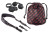 Binoculars - C.1 - 10x42 Binoculars - C.1 - 10x42