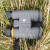 Binoculars - C.1 - 10x42 Binoculars - C.1 - 10x42