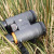Binoculars - C.1 - 10x42 Binoculars - C.1 - 10x42