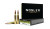 Nosler E-Tip Lead Free Ammunition - 25-06 Rem 100g ET SP (20ct)