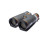 Binoculars - B.6 - 10x50 Binoculars - B.6 - 10x50