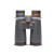Binoculars - B.6 - 10x50 Binoculars - B.6 - 10x50
