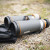 Binoculars - B.6 - 10x50 Binoculars - B.6 - 10x50