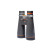 Binoculars - B.5 - 10x56 Binoculars - B.5 - 10x56