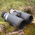 Binoculars - B1.2 - 8x42