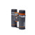Binoculars - B.3 - 8x30 Binoculars - B.3 - 8x30