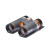 Binoculars - B.3 - 8x30 Binoculars - B.3 - 8x30