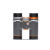 Binoculars - B.3 - 8x30 Binoculars - B.3 - 8x30