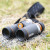 Binoculars - B.3 - 8x30 Binoculars - B.3 - 8x30