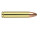 Nosler Whitetail Country WCA - 350 Legend 180g SW (20ct) ***Special Order***