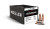 Nosler AccuBond Projectiles .30 Cal/7.62mm (.308) 150gr 50