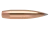 Nosler AccuBond Long Range Projectiles .338 Cal (.338) 265gr SP 100