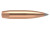 Nosler AccuBond Long Range Projectiles 7 mm/.284 Cal (.284) 175gr SP 100