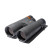 Binoculars - C.3 - 10x50 Binoculars - C.3 - 10x50