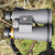 Binoculars - C.3 - 10x50 Binoculars - C.3 - 10x50