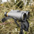 Binoculars - C.3 - 10x50 Binoculars - C.3 - 10x50