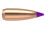 Nosler Ballistic Tip Varmint Projectiles 6mm .243 Cal (.243) 55gr 100