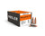 Nosler Ballistic Tip Varmint Projectiles .22 Cal (.224) 60gr 100