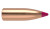 Nosler Ballistic Tip Lead Free Projectiles .20 Cal (.204) 32gr 100