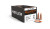 Nosler Ballistic Tip Lead Free Projectiles .22 Cal (.224) 40gr 100