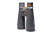 Binoculars - B.5 - 15x56 Binoculars - B.5 - 15x56