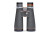 Binoculars - B.5 - 15x56 Binoculars - B.5 - 15x56