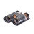 Binoculars - B.3 - 10x30 Binoculars - B.3 - 10x30