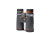 Binoculars - B1.2 - 10x42 Binoculars - B1.2 - 10x42