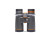Binoculars - B1.2 - 10x42 Binoculars - B1.2 - 10x42