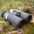 Binoculars - B1.2 - 10x42 Binoculars - B1.2 - 10x42