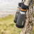 Binoculars - B1.2 - 10x42 Binoculars - B1.2 - 10x42