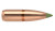 Nosler E-Tip Projectiles .22 Cal (.224) 55gr 50