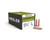 Nosler E-Tip Projectiles 6.5 mm/.264 Cal (.264) 120gr 50
