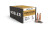 Nosler Partition Projectiles 6mm .243 Cal (.243) 95gr 50