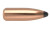 Nosler Partition Projectiles .22 Cal (.224) 60gr 50
