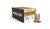 Nosler Partition Projectiles 6.5 mm/.264 Cal (.264) 100gr 50