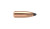 Nosler Partition Projectiles 6.5 mm/.264 Cal (.264) 100gr 50