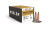 Nosler Partition Projectiles .270 Cal (.277) 130gr 50