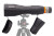 Spotting Scope Case Spotting Scope Case