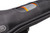 Spotting Scope Case Spotting Scope Case