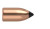 Nosler Varmageddon Projectiles .22 Cal (.224) 35gr FB Tipped 100