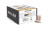 Nosler RDF Projectiles .22 Cal (.224) 77gr HPBT 100