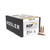 Nosler RDF Projectiles .30 Cal/7.62mm (.308) 210gr HPBT 500