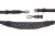 Binocular Neck Strap