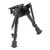 Webley Pro-Tilt Bipod Fully Adjustable 6" - 9"